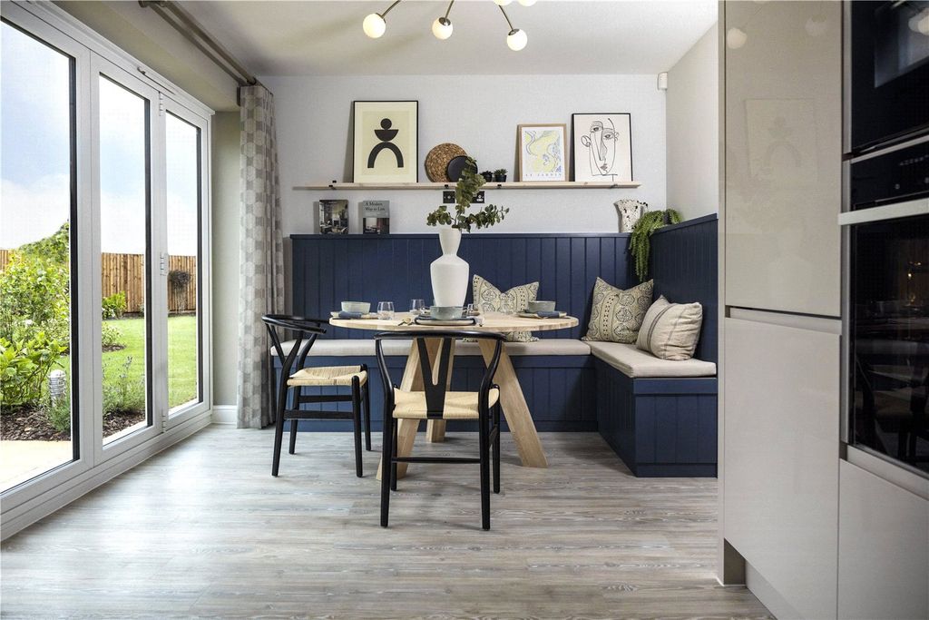 Property photo 2 of 10 Indicative Image