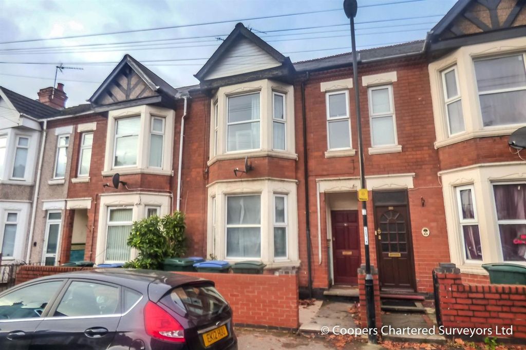 Property photo 1 of 7