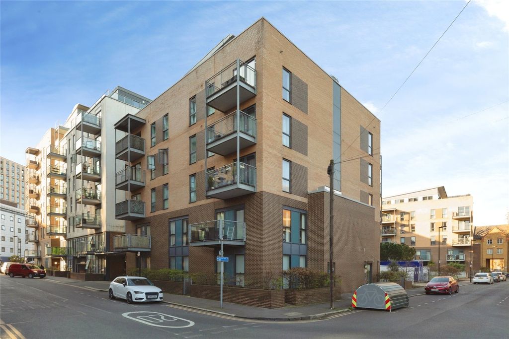 Property photo 3 of 15 Picture No. 36