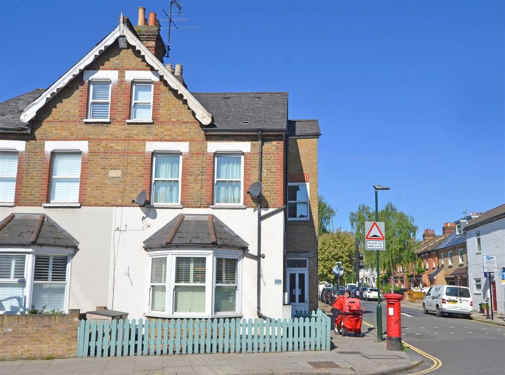 Property photo 1 of 6 Picture No. 06