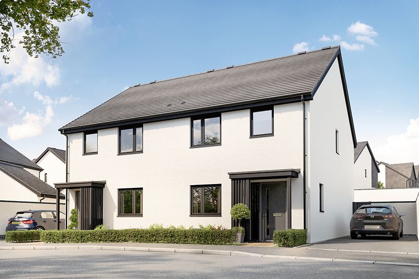 Property photo 1 of 7 Ds10282 [CH] Jackdaw - Plot 676-676_Web