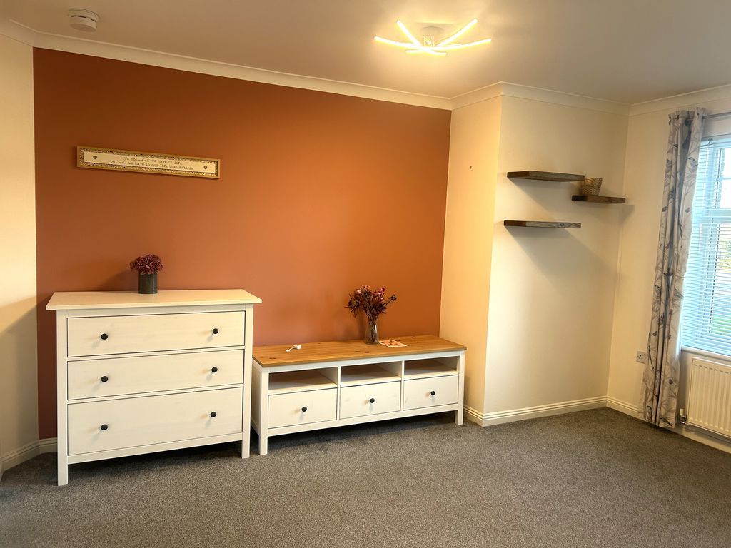 Additional image 7 of 2 bed flat to rentHutchison Way, Kirkcaldy KY2