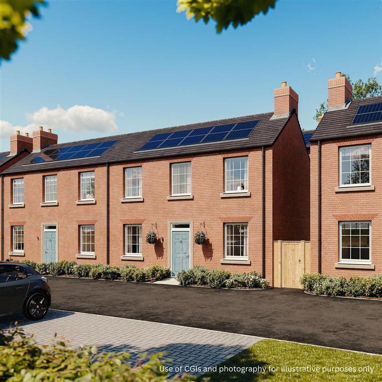 Property photo 1 of 11 2.Jpg
