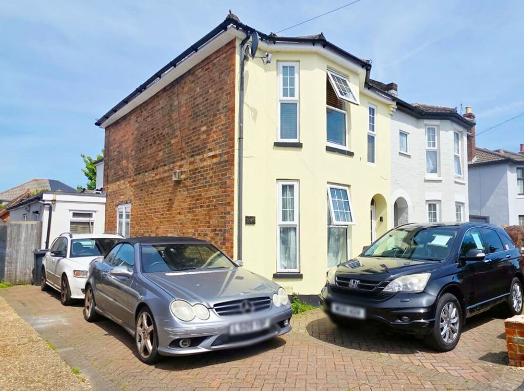 Property photo 1 of 7