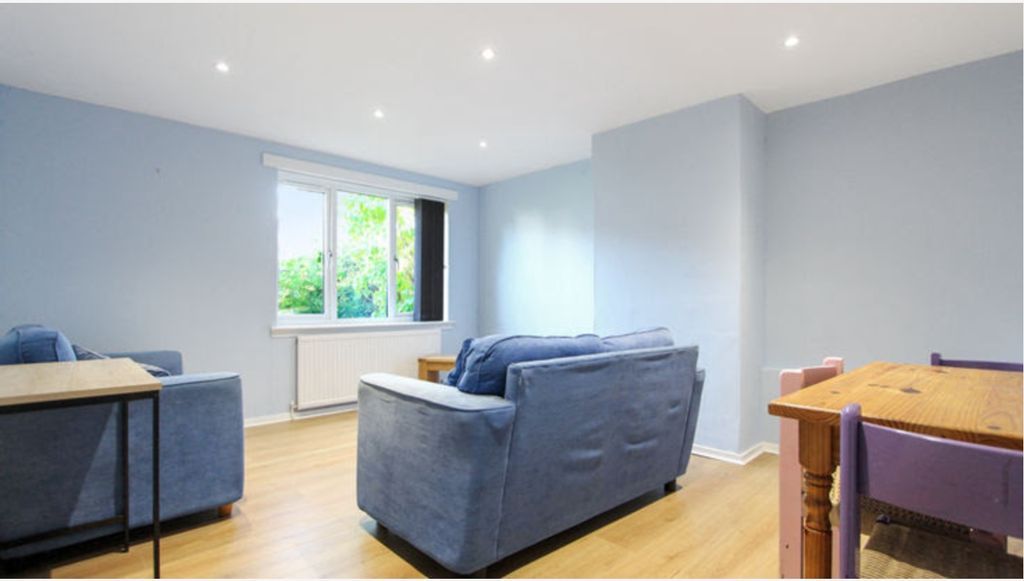 Property photo 1 of 9 Screenshot 2025-07-26 At 03.50.22