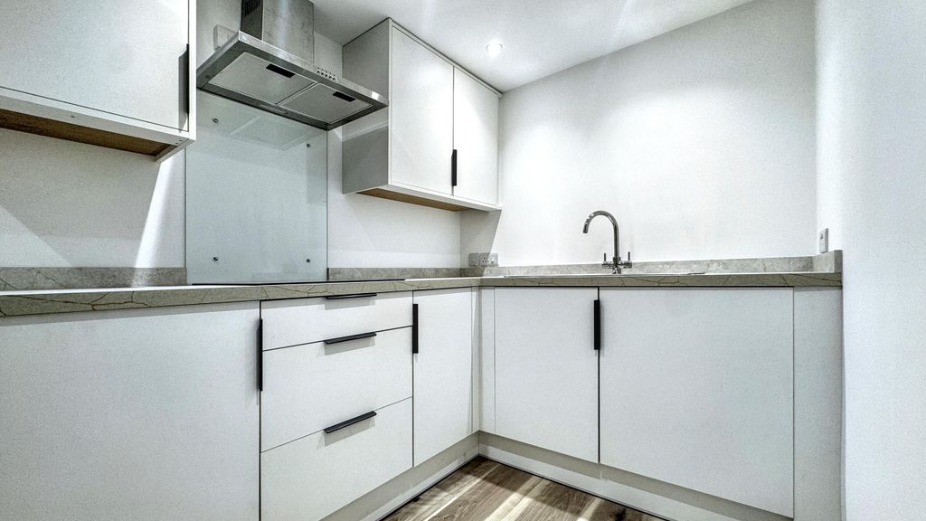 Property photo 1 of 7 Img_5428 4.Jpeg