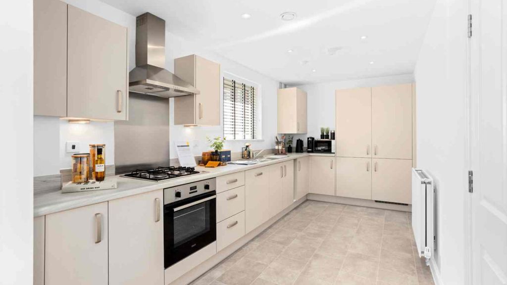 Property photo 2 of 7 Plot Image