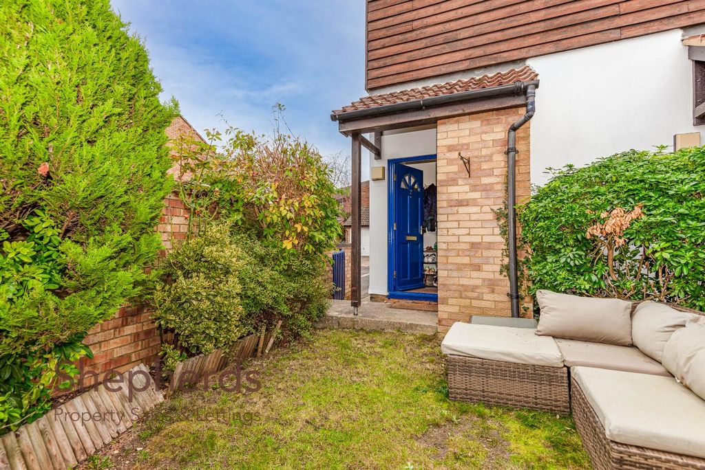 Property photo 2 of 18 Dsc_7278-Edit.Jpg