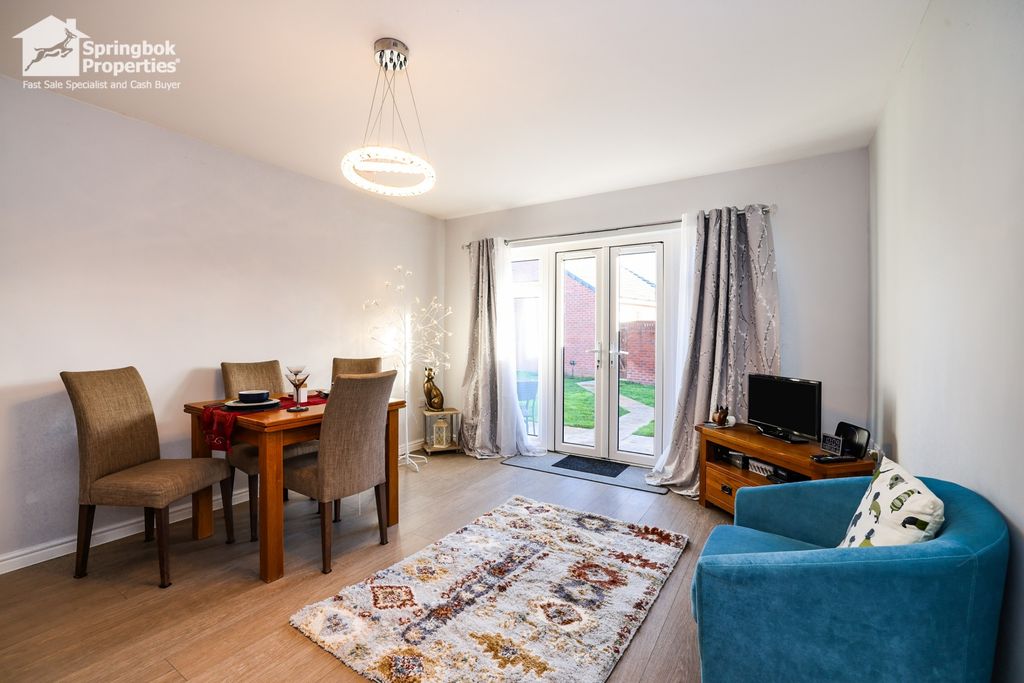 Property photo 3 of 12 Image 2