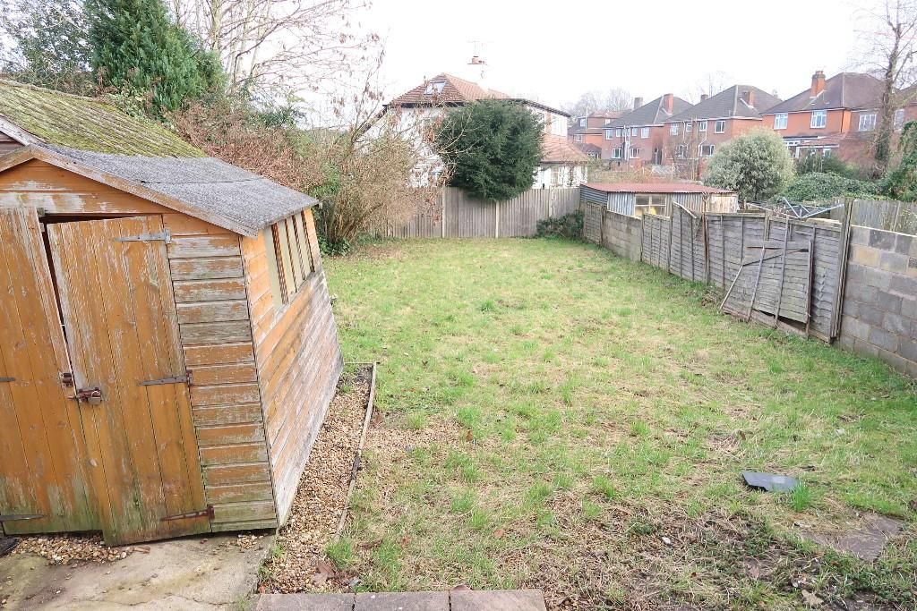 Property photo 2 of 4
