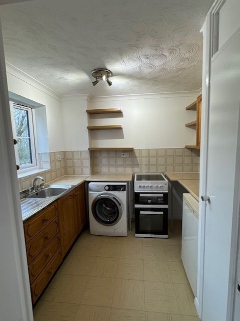 Property photo 3 of 4