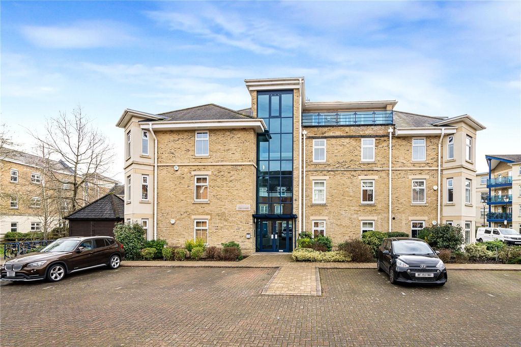 Property photo 1 of 11 Picture No. 04