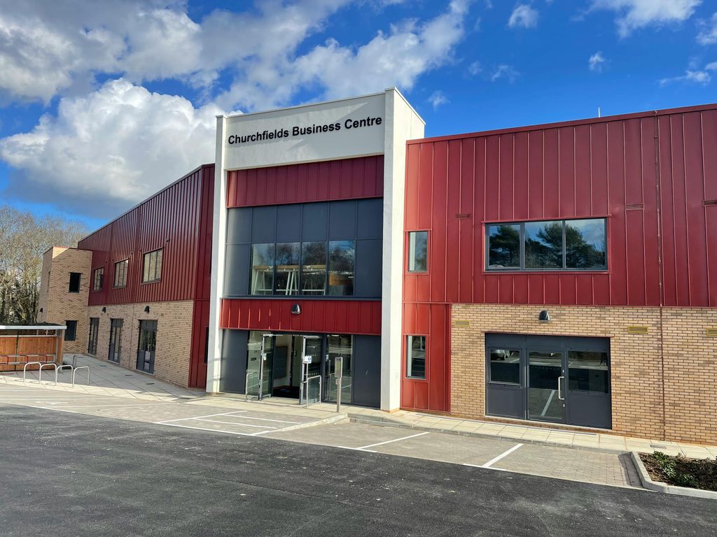 Property photo 1 of 8 Img_8127.Jpg