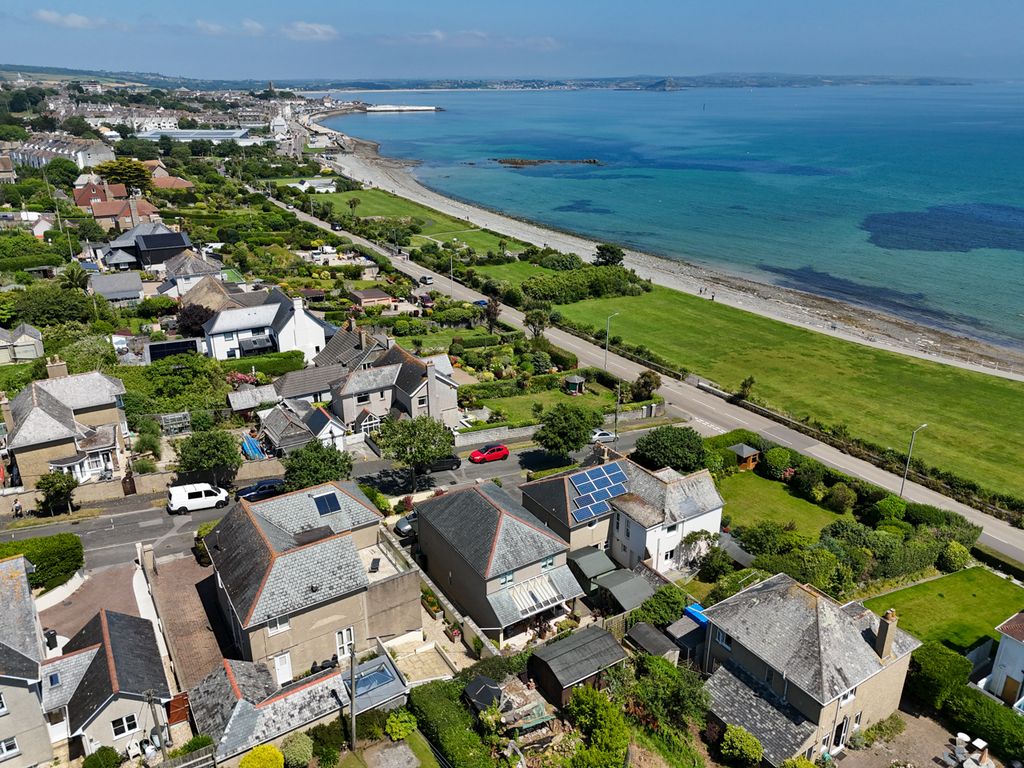 Additional image 13 of 5 bed detached house for saleRock Road, Penzance TR18