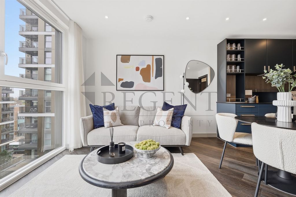 Property photo 3 of 23 Other