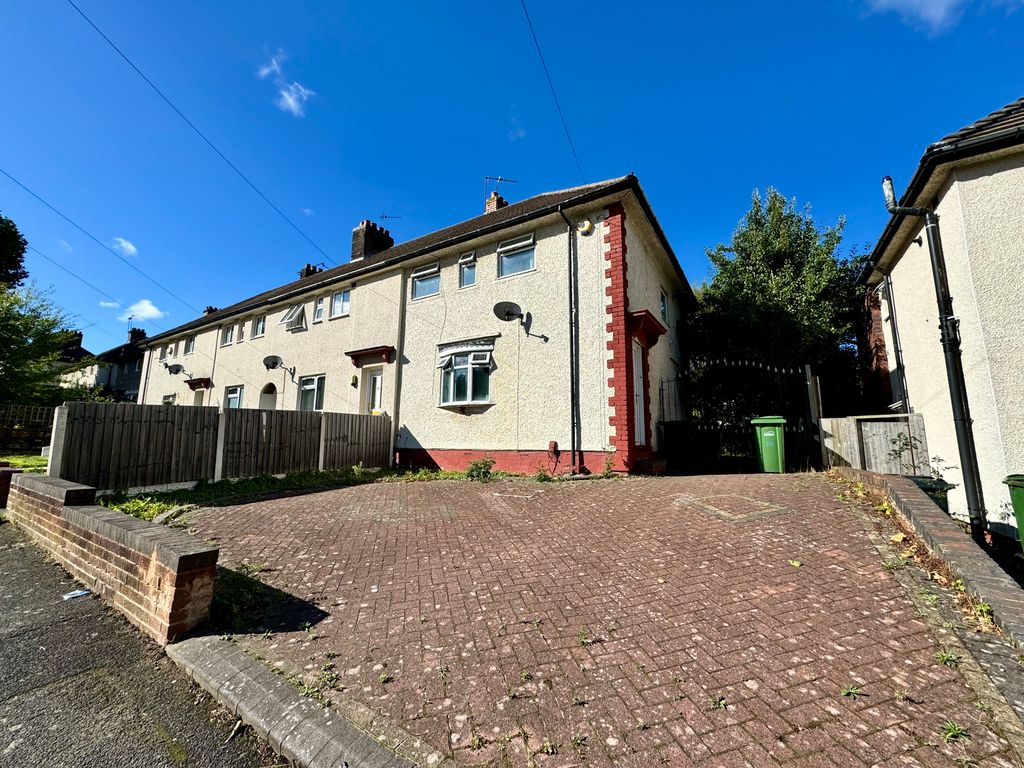 Property photo 1 of 18 Image