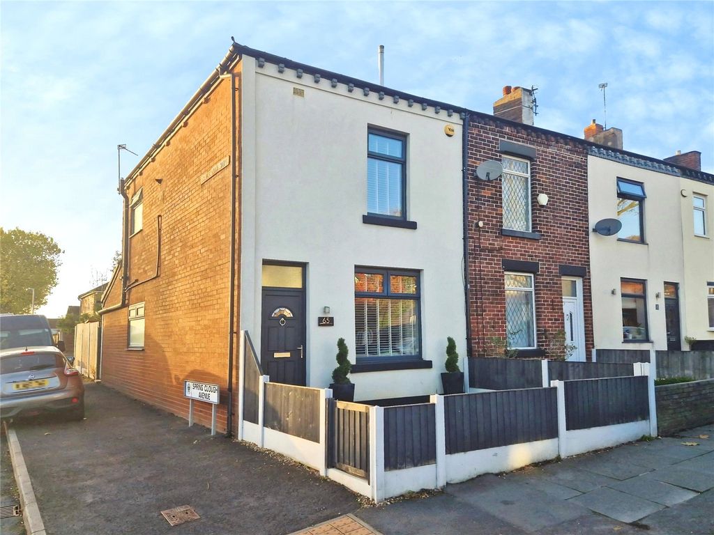 Property photo 1 of 19 Picture No. 17