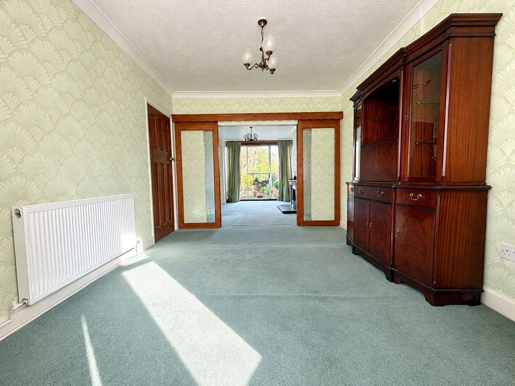 Property photo 3 of 21 Picture No. 33