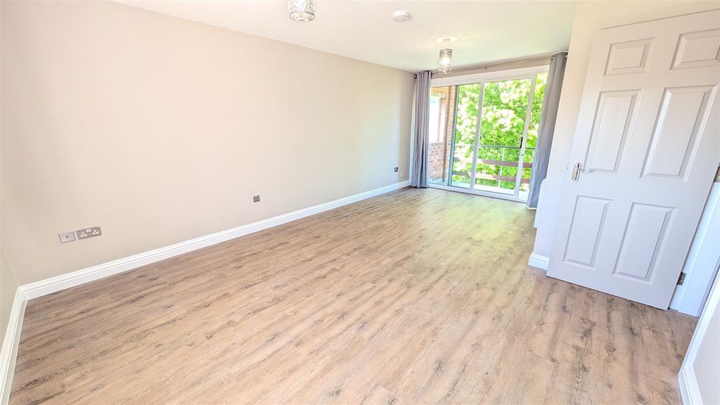 Property photo 3 of 11 Pxl_20260424_140109907.Mp.Jpg