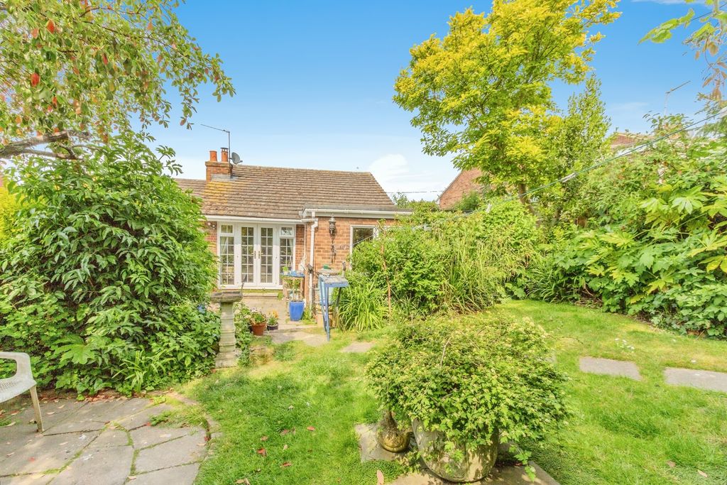 Property photo 1 of 17 Photo