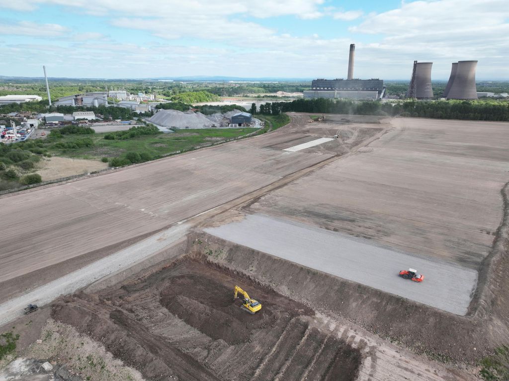 Property photo 2 of 4 Image 2