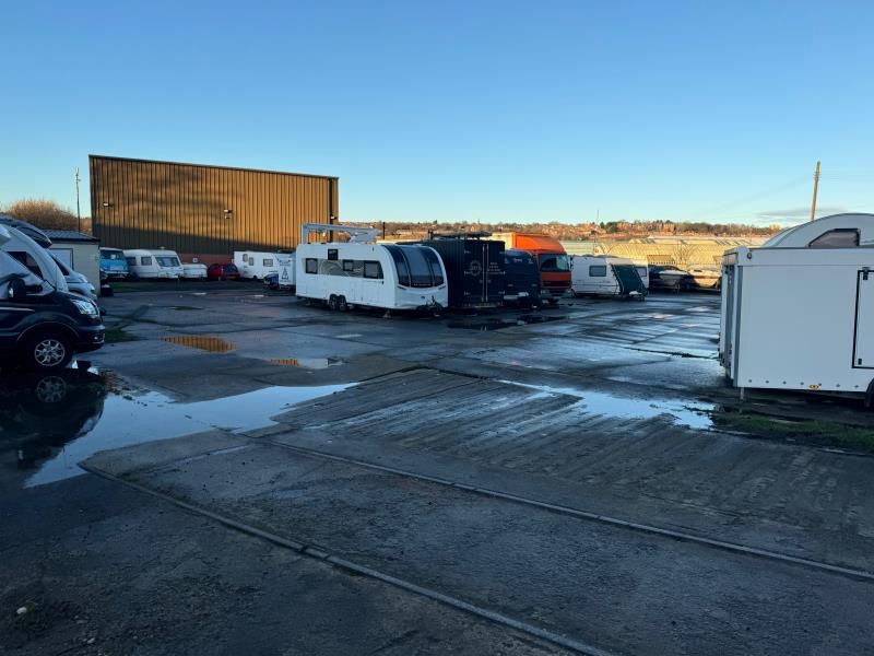 Property photo 2 of 2