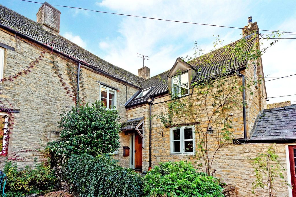 Property photo 1 of 14 Picture No. 15