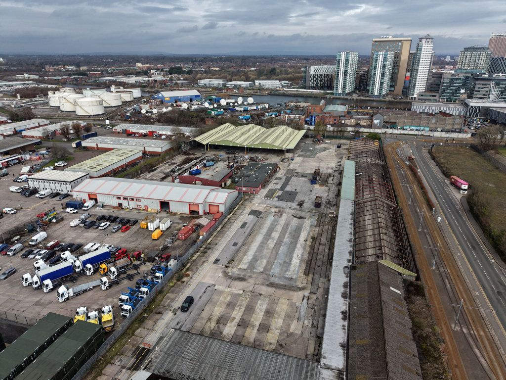 Property photo 3 of 5 Photo 3