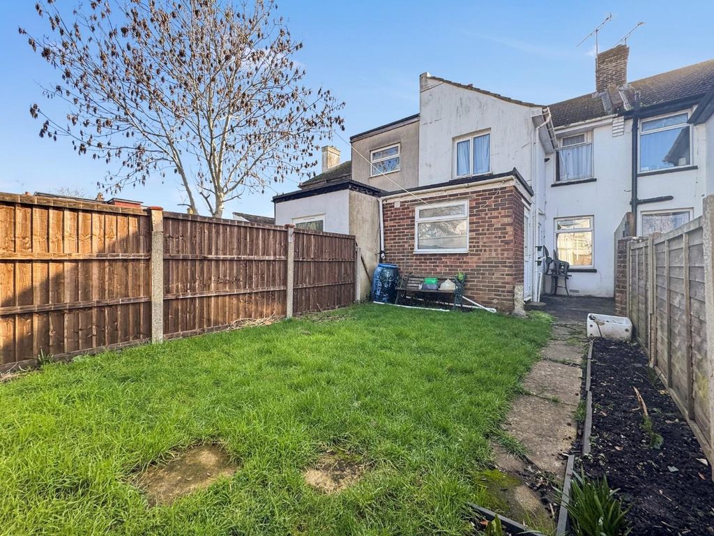 Property photo 2 of 16 2.Jpg