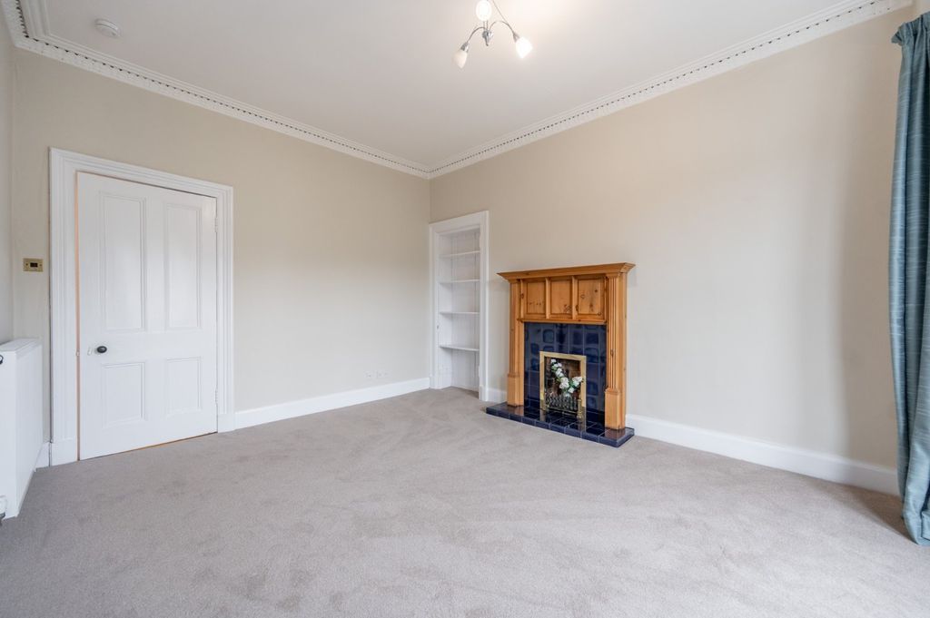 Property photo 3 of 11 Picture No. 13