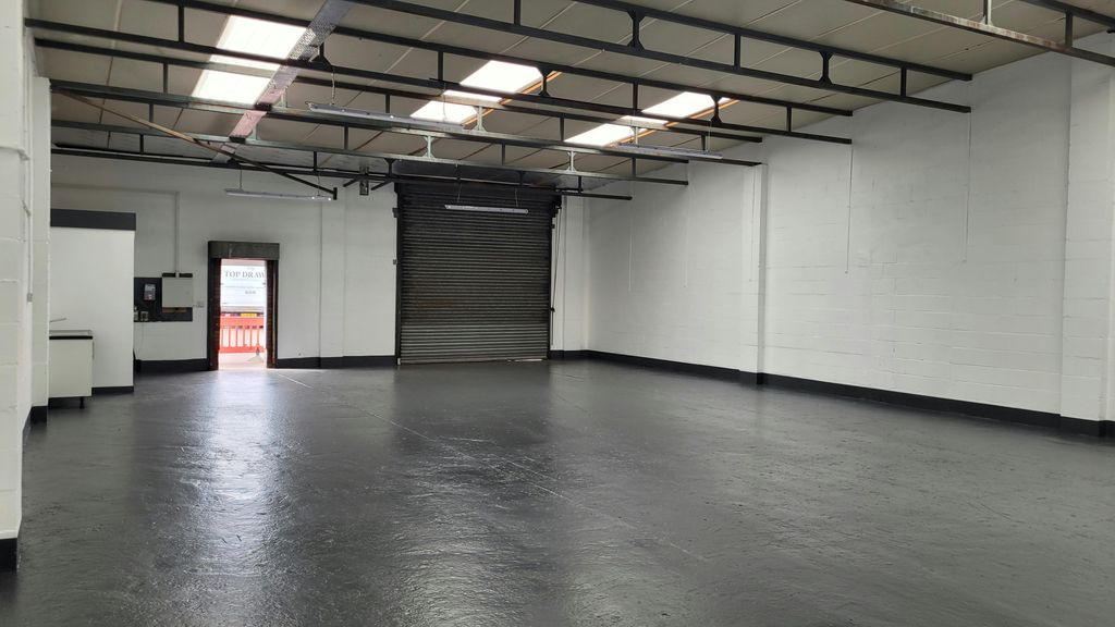 Property photo 3 of 9 20250821_113821.Jpg