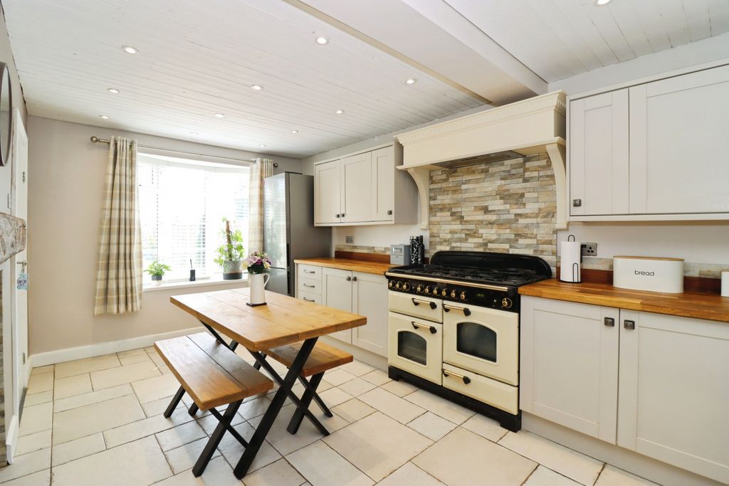 Property photo 1 of 32