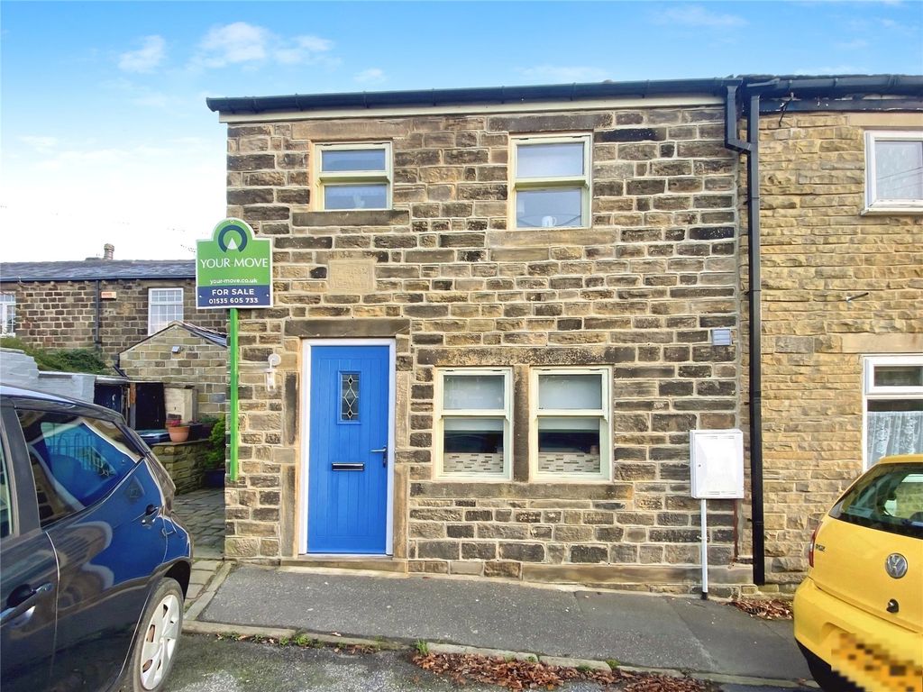 Property photo 1 of 16 Picture No. 05