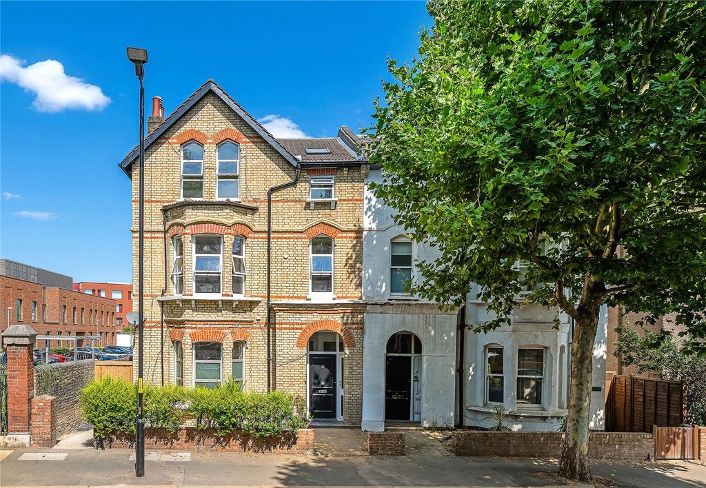 Property photo 2 of 16 Picture No. 40