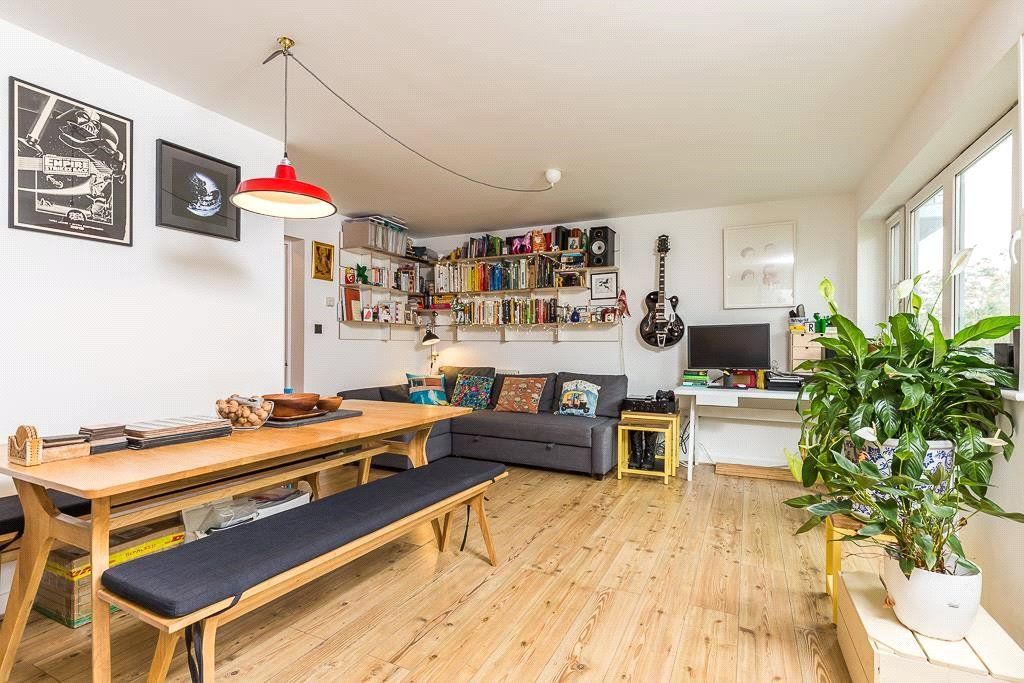 Property photo 1 of 12 Picture No. 03