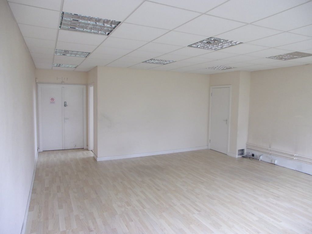 Property photo 1 of 2 Photo 1