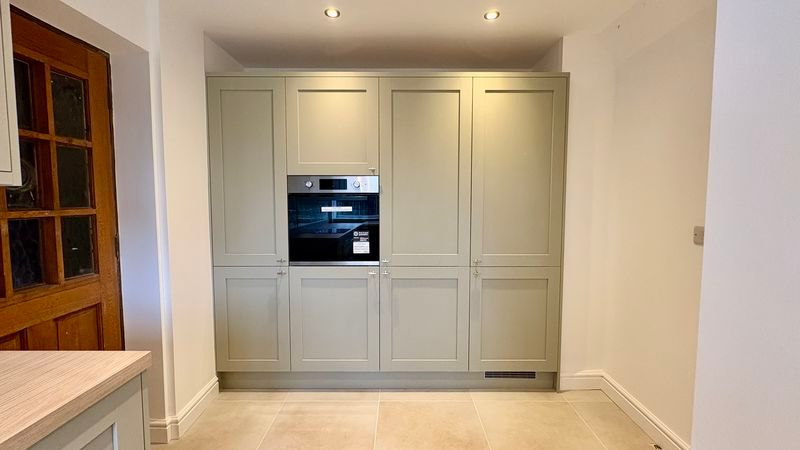 Property photo 3 of 12 Photo 5