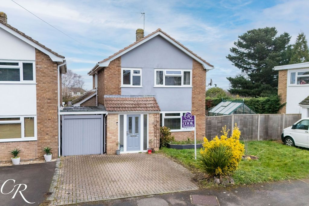 Property photo 1 of 19