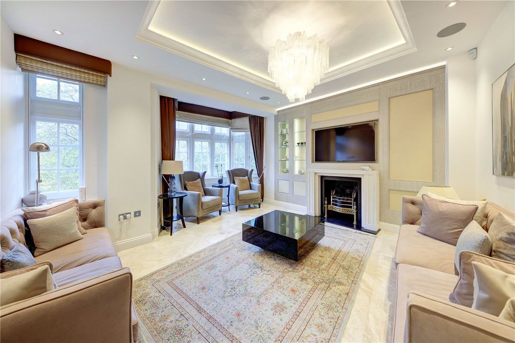 Property photo 1 of 6 Reception Room
