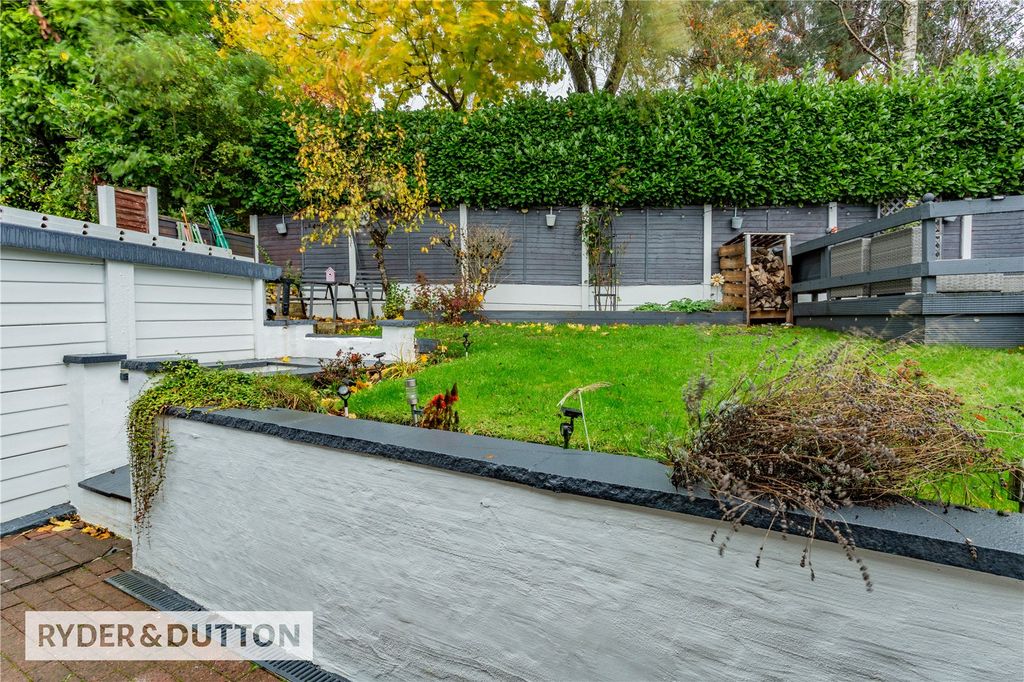 Property photo 3 of 27 Picture No. 45