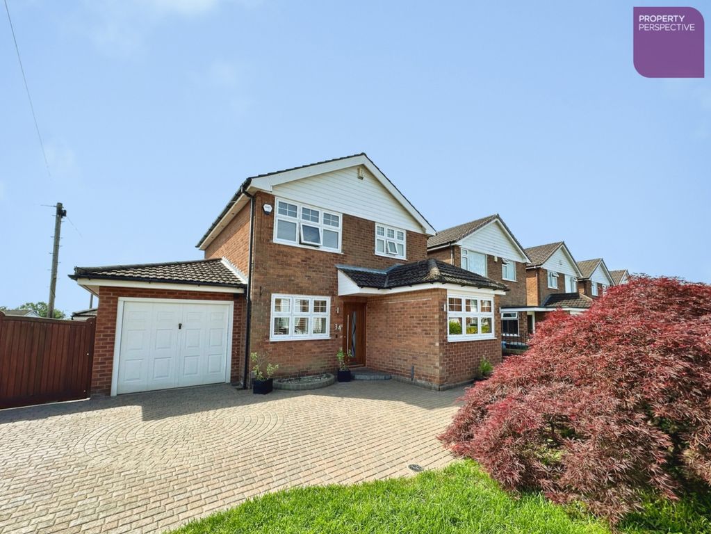 Property photo 1 of 19 External