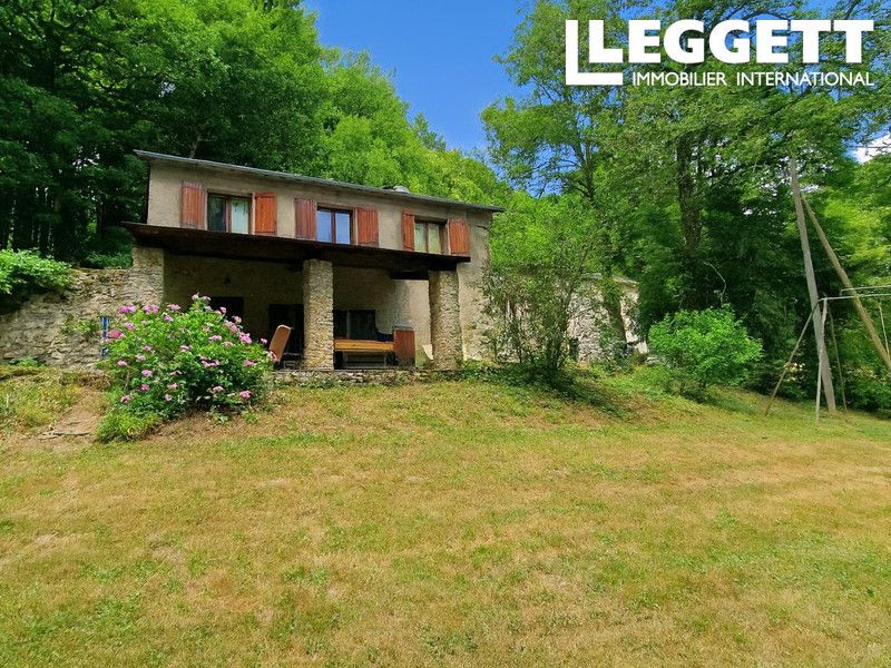 Property photo 2 of 10