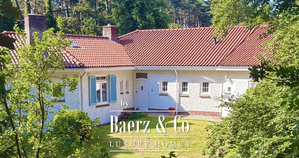 Property photo 1 of 63