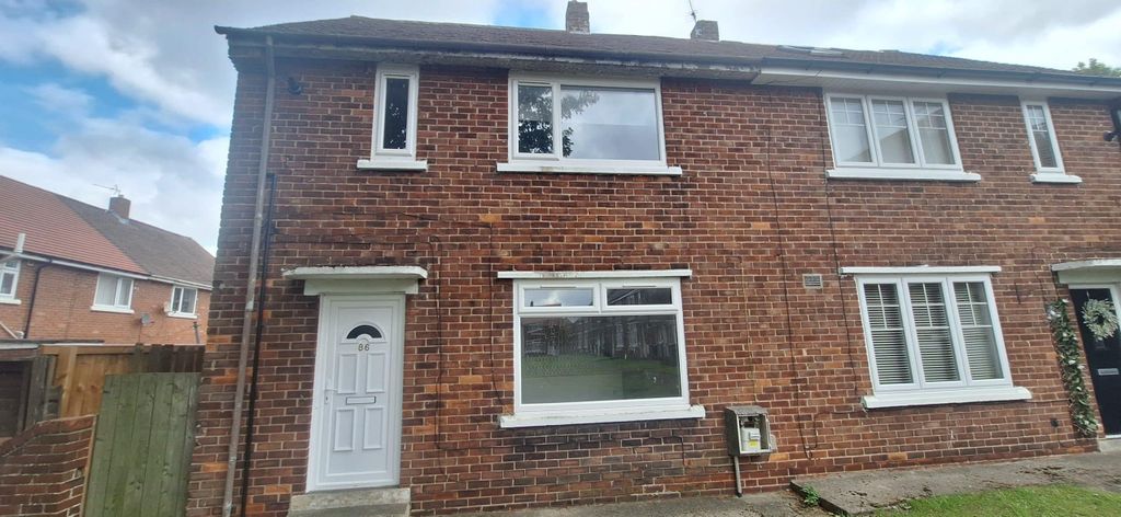 Property photo 1 of 7 Min