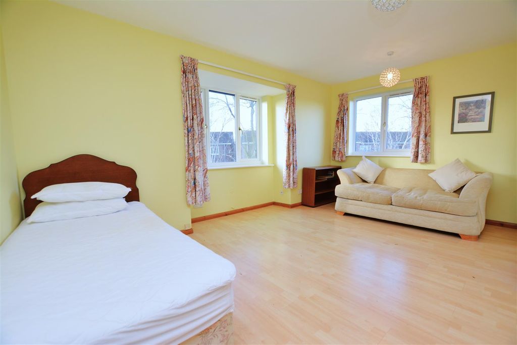 Property photo 2 of 9 Dsc_0309.Jpg