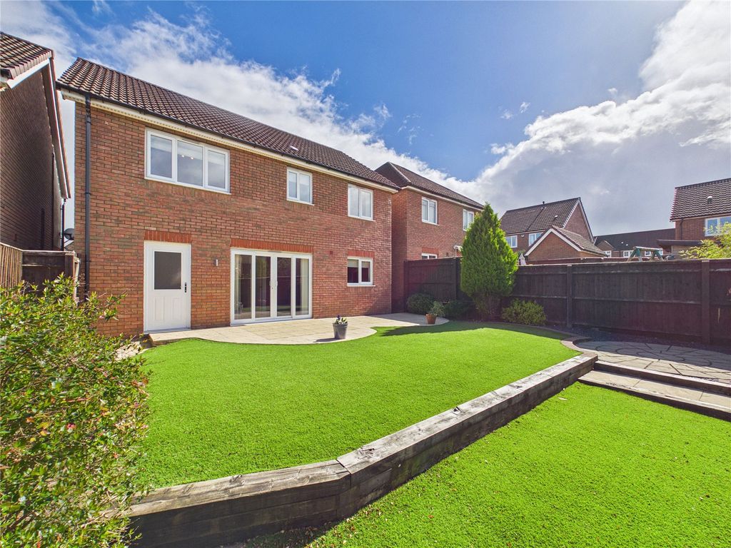 Property photo 1 of 23 22