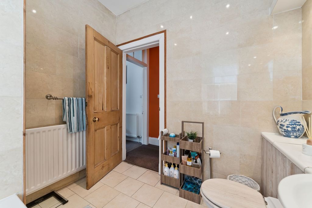 Additional image 21 of 3 bed flat for saleDowanside Road, Flat 0/1, Dowanhill, Glasgow G12