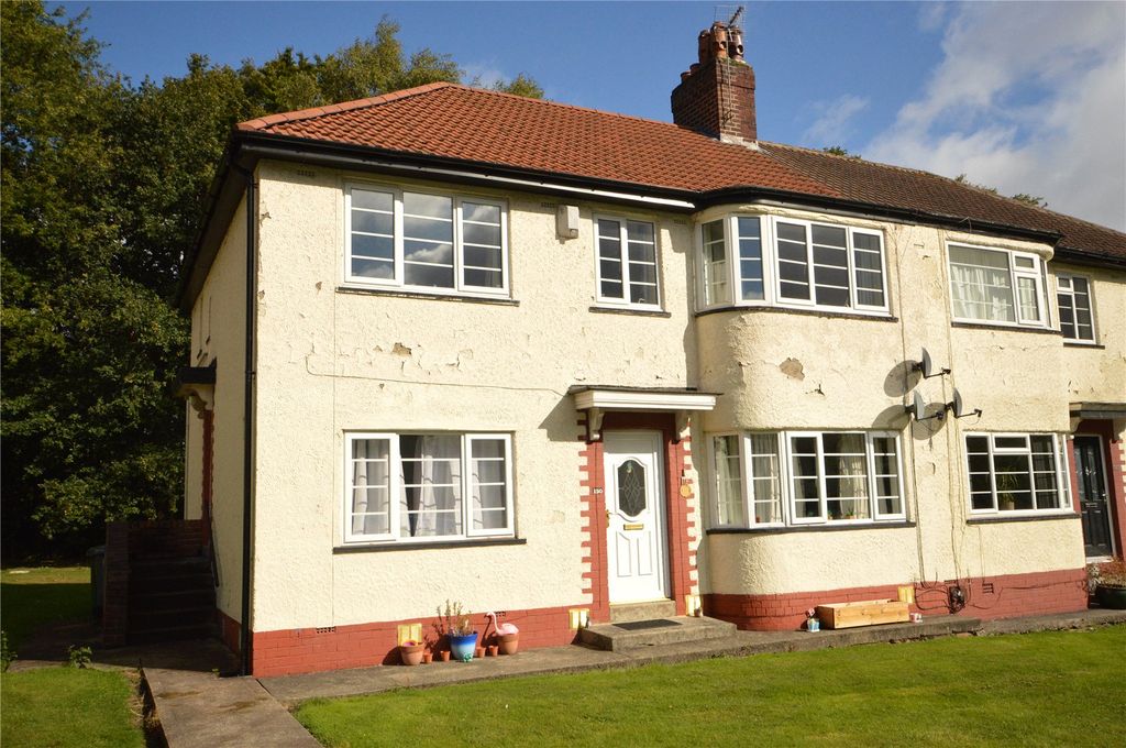 Property photo 1 of 8 Picture No. 02