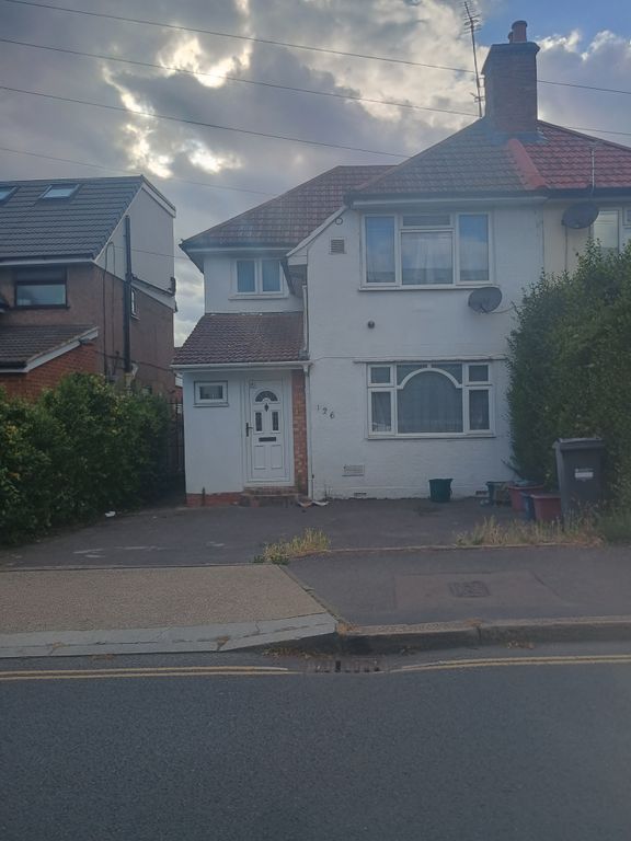 Property photo 1 of 1