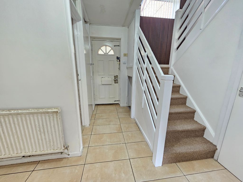 Property photo 2 of 29 20260515_124842